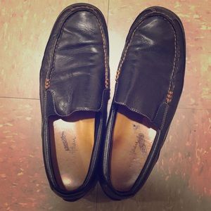 Cole Haan dress shoe